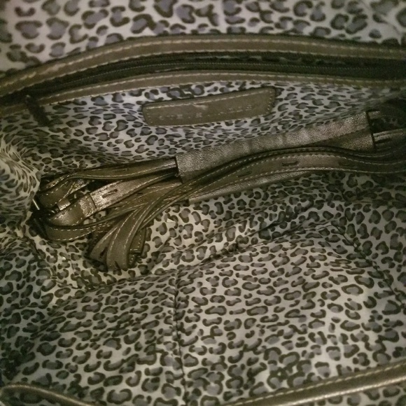 Bag - Picture 3 of 3